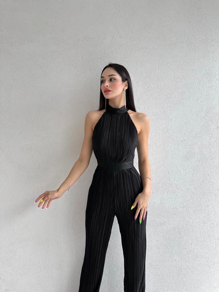 misscix-fitilli-kolsuz-halter-yaka-kad-13eb24.jpg