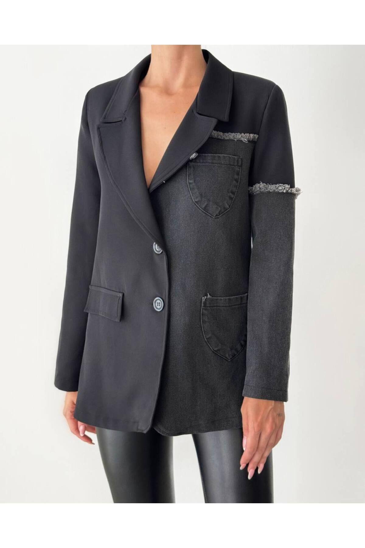 kot-denim-kumas-detayli-tasarim-sik-bl-4-bbd7.jpg