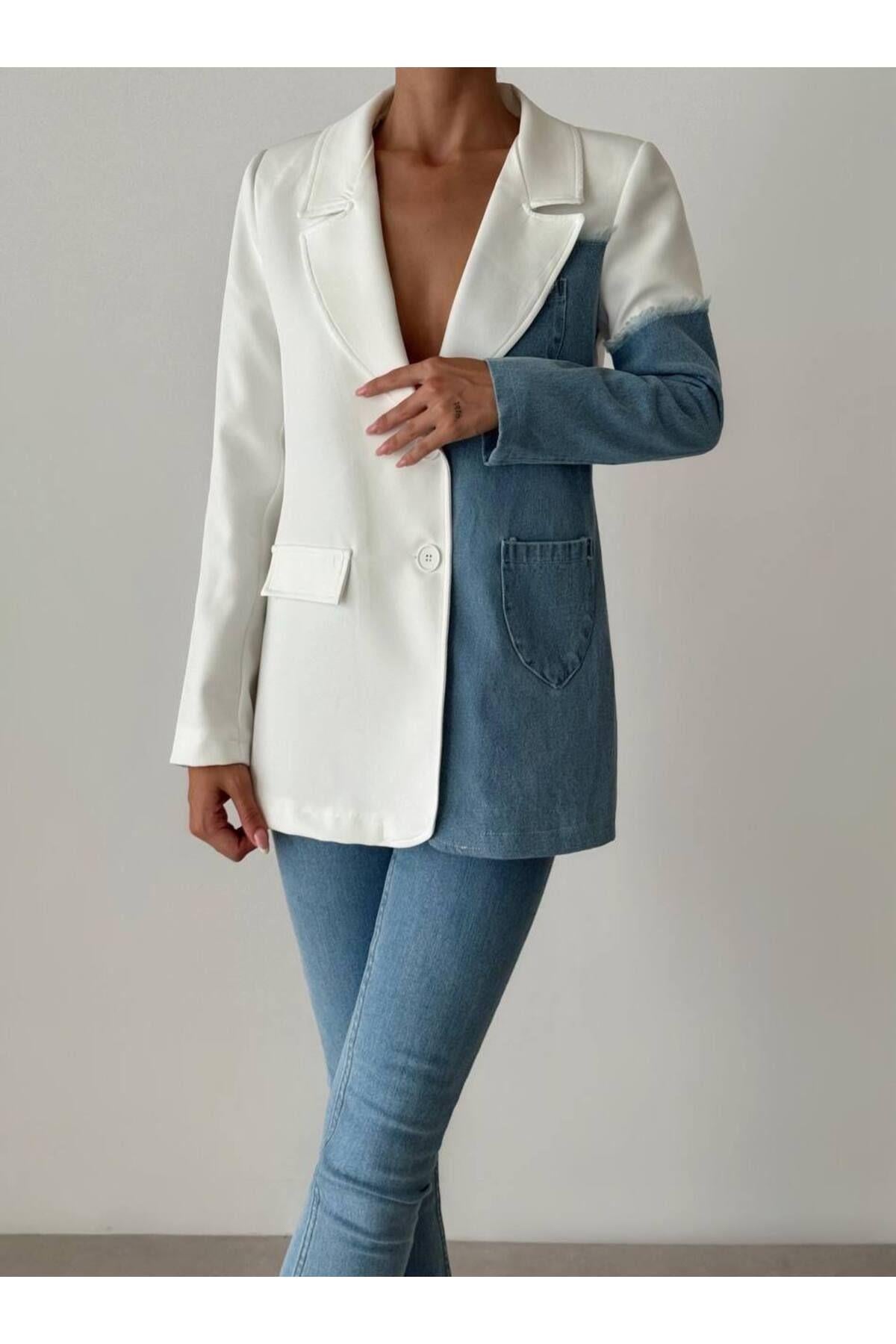 kot-denim-kumas-detayli-tasarim-sik-bl-c7-6a8.jpg