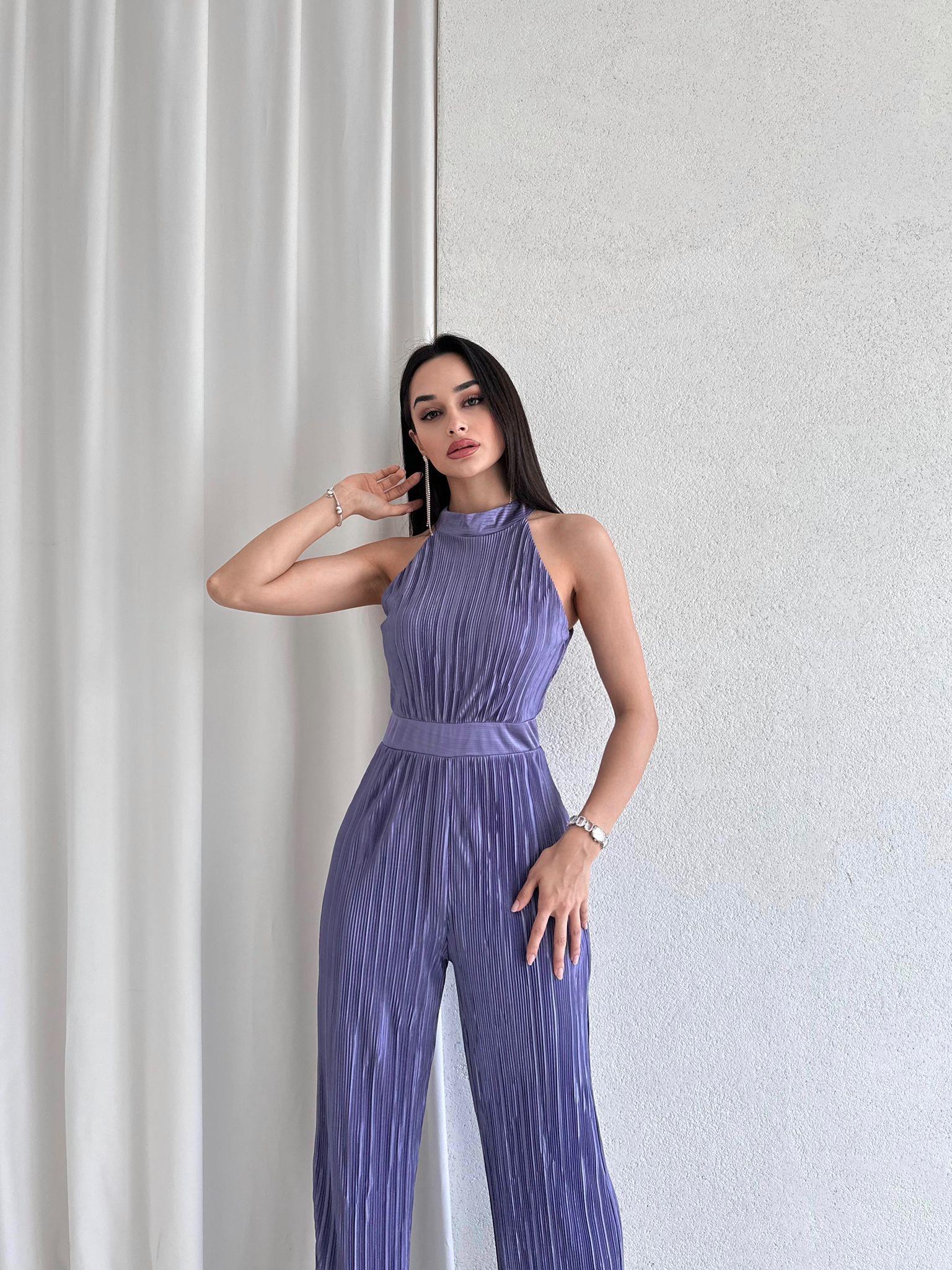 misscix-fitilli-kolsuz-halter-yaka-mor-f-445e.jpg
