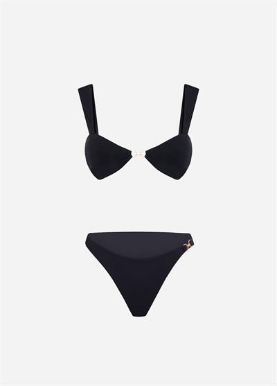 Dusk Bikini Set