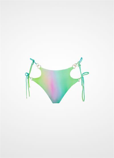 Eclipse Bikini Altı