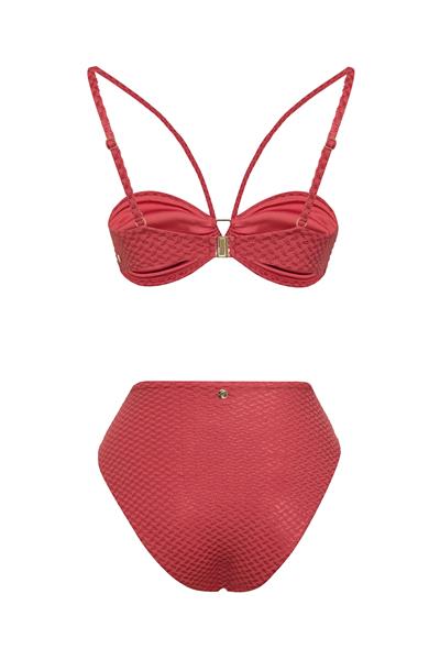 Harmony Bikini Altı Coral
