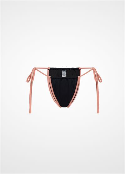 TINY Bikini Altı