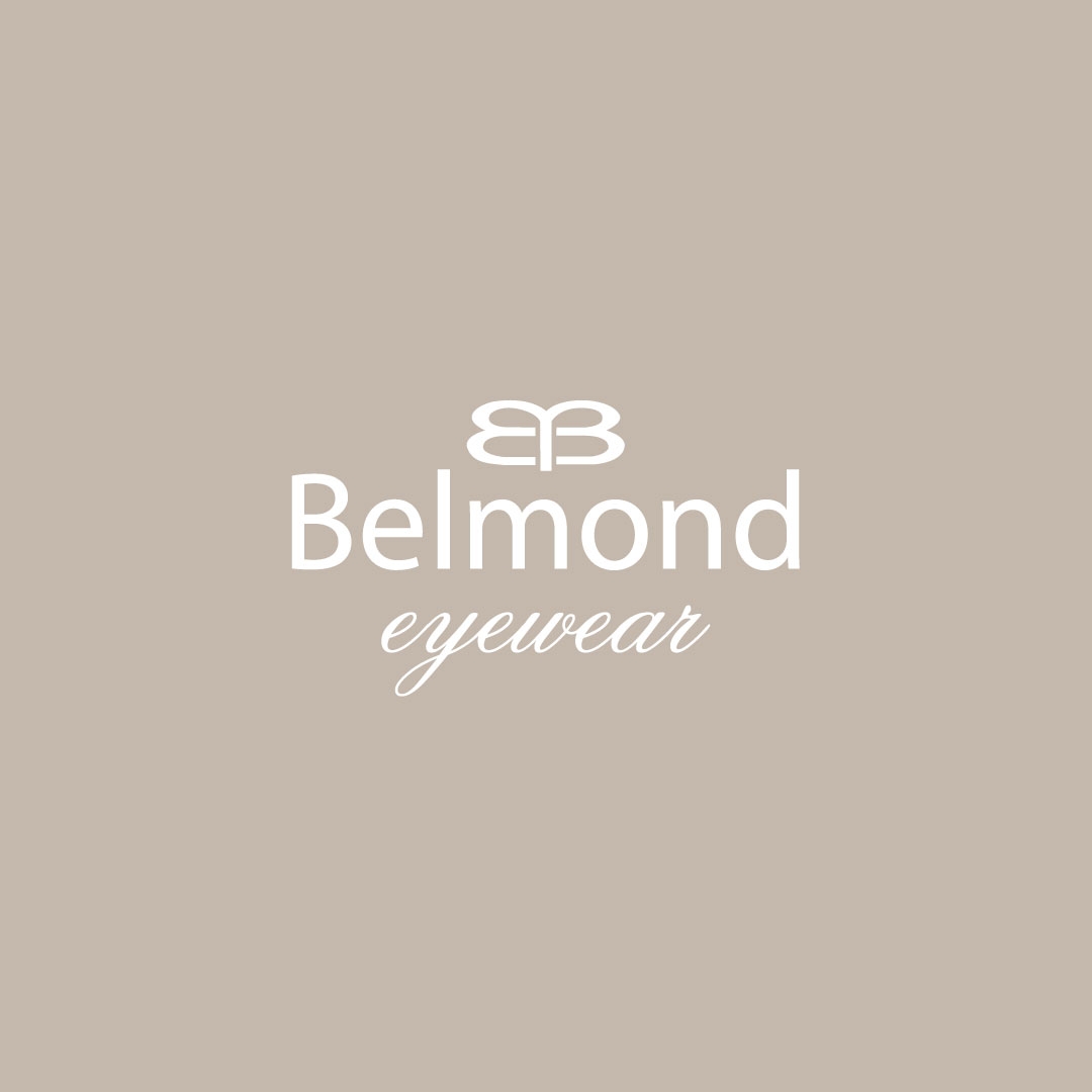 Belmond