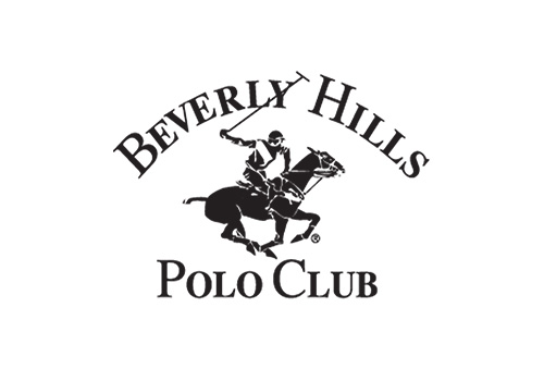 Beverly Hills Polo Club