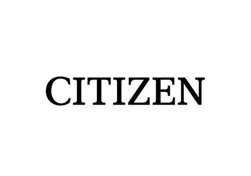 Citizen