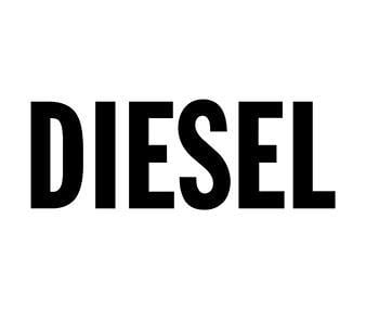 Diesel