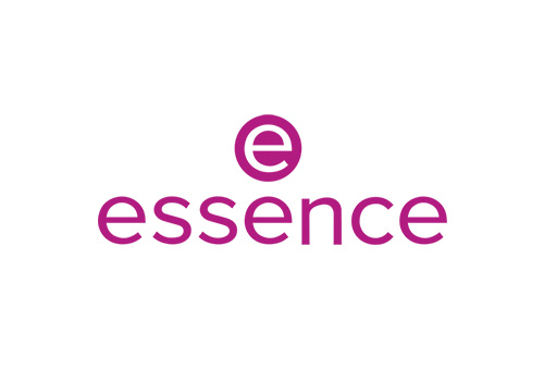 Essence