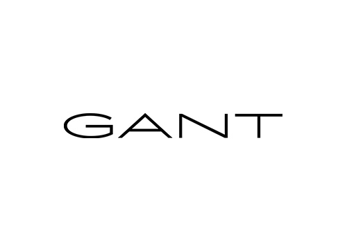 Gant