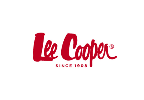 Lee Cooper