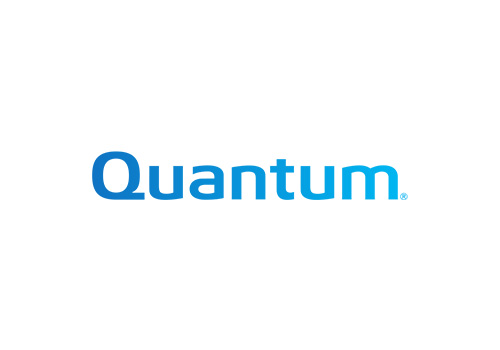 Quantum