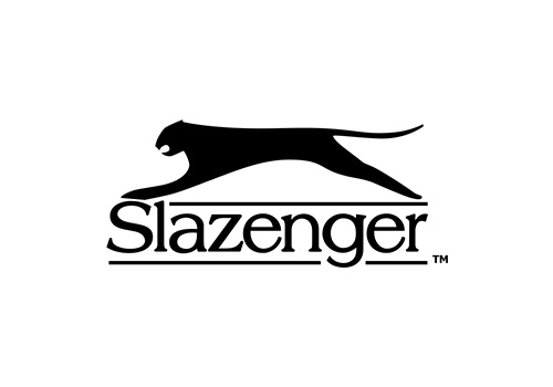 Slazenger