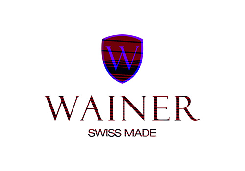 Wainer