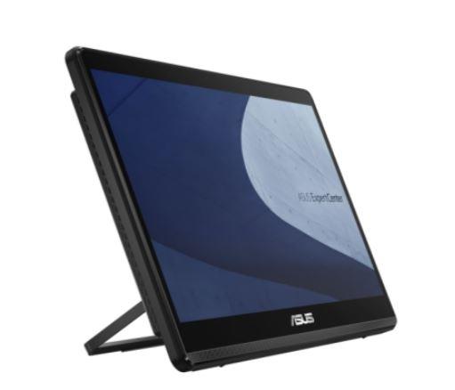 ASUS ExpertCenter E1 E1600WKA-N8256B0D Celeron N4500 8GB 256GB SSD O/B Dokunmatik 15.6