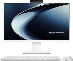 ASUS V440VAK-I38256W0D i3-1315U 8GB 256GB SSD O/B Iris Xe 23.8