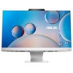 ASUS V440VAT-I58512W0D i5-13420H 8GB 512GB SSD O/B Iris Xe Dokunmatik 23.8