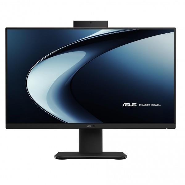 ASUS V470VAK-I58512B0D i5-13420H 8GB 512GB SSD O/B Iris Xe 27