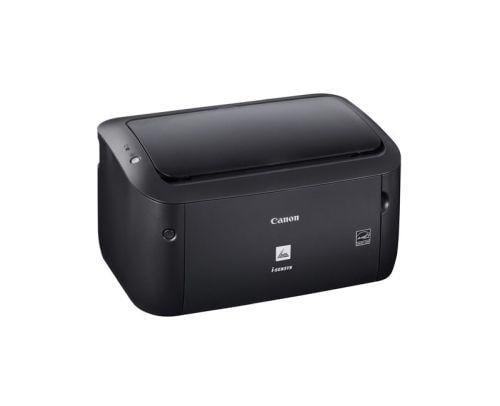 CANON LBP6030B i-SENSYS Mono Lazer A4 Mono Usb (+1 Toner Hediyeli) Yazıcı