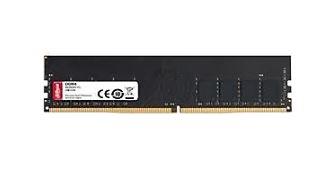 DAHUA DDR-C300S32G32 32GB (Tek Parça) DDR4 3200Mhz Notebook Bellek