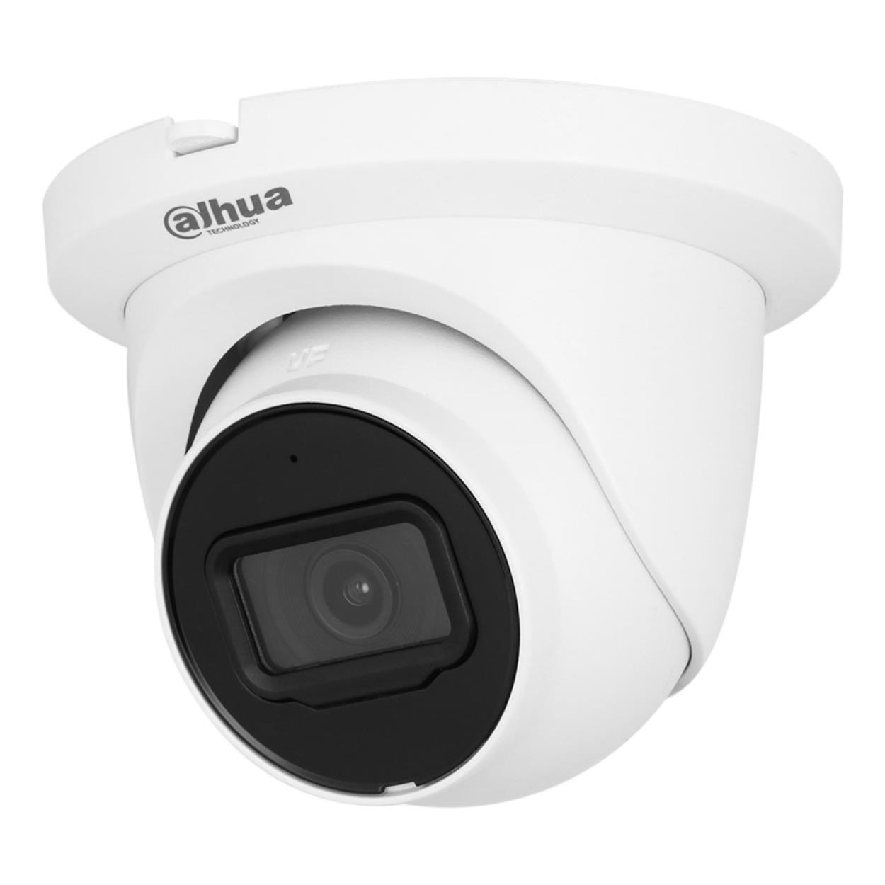 DAHUA HDW2241TM-S-0360B 1/2.8