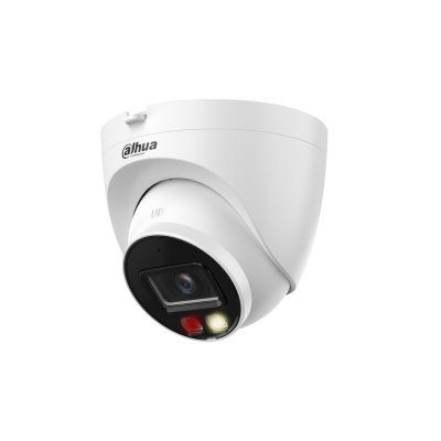 DAHUA IPC-HDW2249T-S-IL 1/2.8