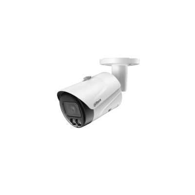 DAHUA IPC-HFW1249S-S-IL 1/2.8