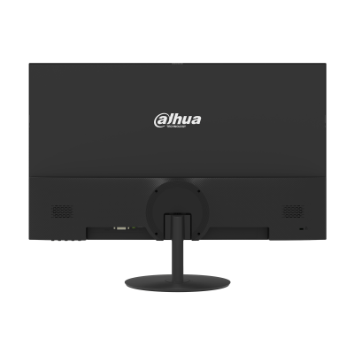 DAHUA LM24-A201Y 23.8