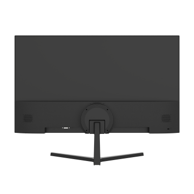 DAHUA LM24-B201S 23.8