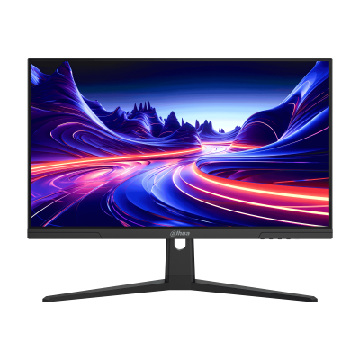 DAHUA LM25-E231B Gaming 24.5