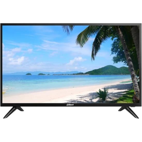 DAHUA LM43-F200 43
