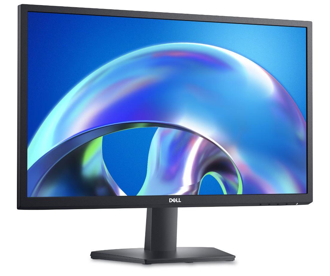 DELL SE2425H 23.8