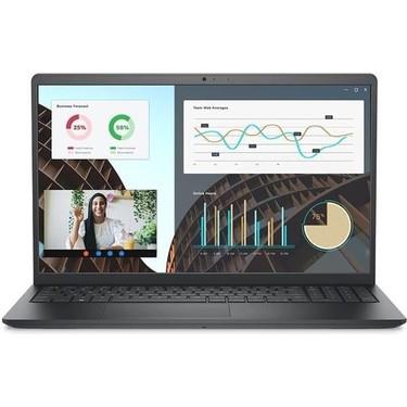DELL Vostro 3530 N1605PVNB3530 i7-1355U 16GB 512GB SSD O/B Intel Iris Xe 15.6