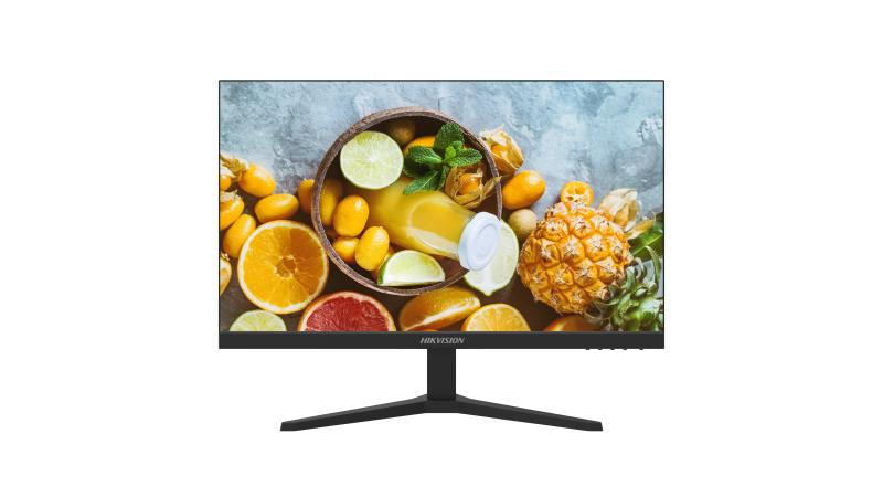 HIKVISION DS-D5024FN10 23.8