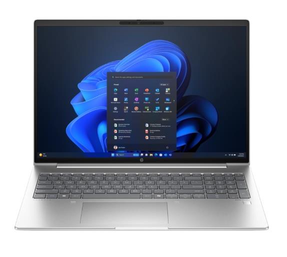 HP ProBook 460 G11 9Y7B8ET Ultra 7-155H 16GB 512GB SSD 4gb RTX2050 16