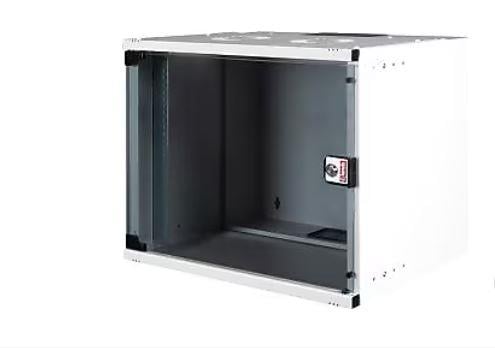 LANDE LN-WB-09U6045 9U 60X45 Duvar Tip Boş Demonte kabinet