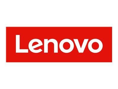 LENOVO 4P57A72666 1100W 230V Titanium Gen2 Server Power Supply