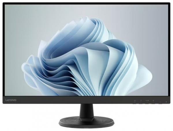 LENOVO 63DDKAT6TK C27-40 27