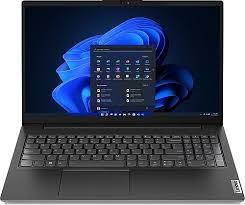 LENOVO V15 G4 83A100GPTR i7-1355U 16GB 512GB SSD O/B Iris Xe 15.6