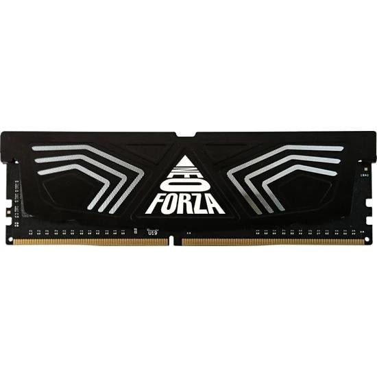 NEOFORZA NMUD480E82-3600DB11 8GB 3600Mhz DDR4 (Soğutuculu) PC Bellek