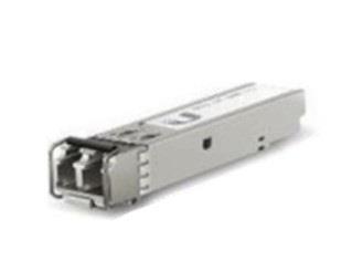 ODS 11LCU1.25GBSMDX20KMCSA Singlemode 1.25Gb/s Fiber SFP Modül