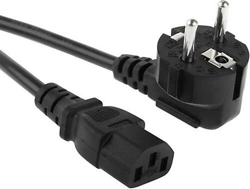 OEM 1.5 Mt PC Power Kablosu