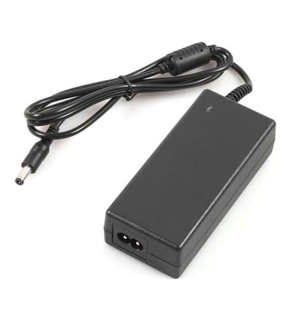 Oem ZNCX 12V 5 Amper Plastik Adaptör