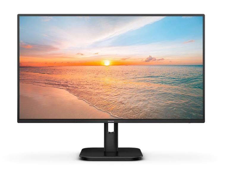 PHILIPS 24E1N1100A 1000 Serisi 23.8