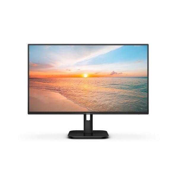 PHILIPS 24E1N1200A 1000 Serisi 23.8