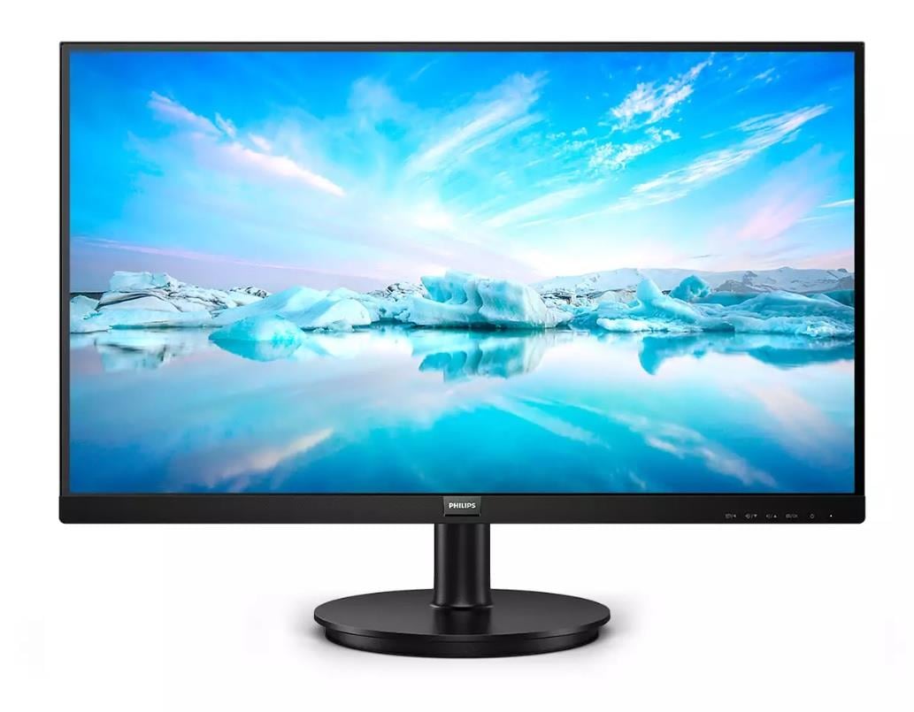 PHILIPS 275V8LA VLine 27