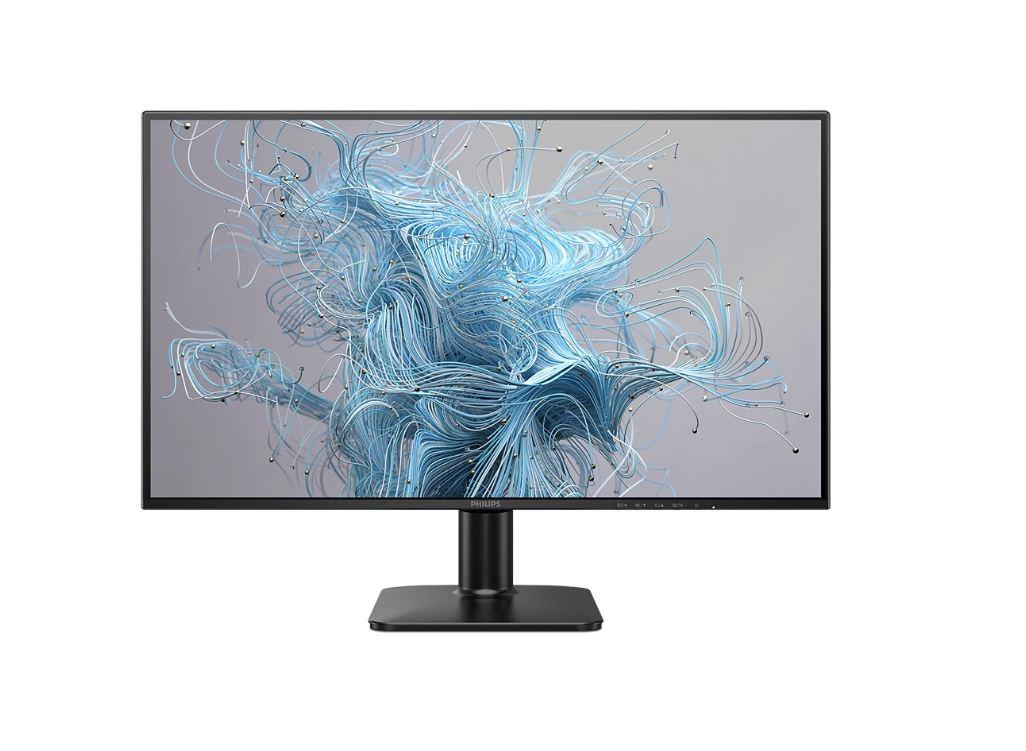 PHILIPS 27E2N1110 1000 Serisi 27