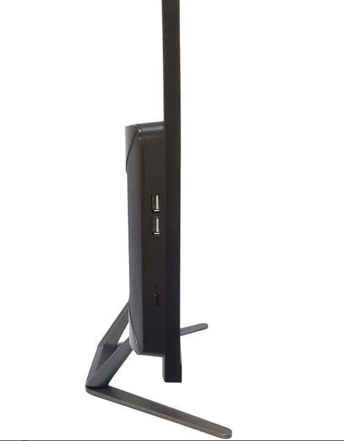 SUNCOM Plus SCA-121-D3 i5-7500T 16GB 512GB SSD 23.8