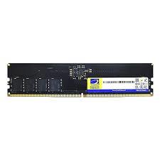 TWINMOS TMD516GB5600U46WO 16GB (Tek Parça) DDR5 5600MHz CL46 PC Bellek