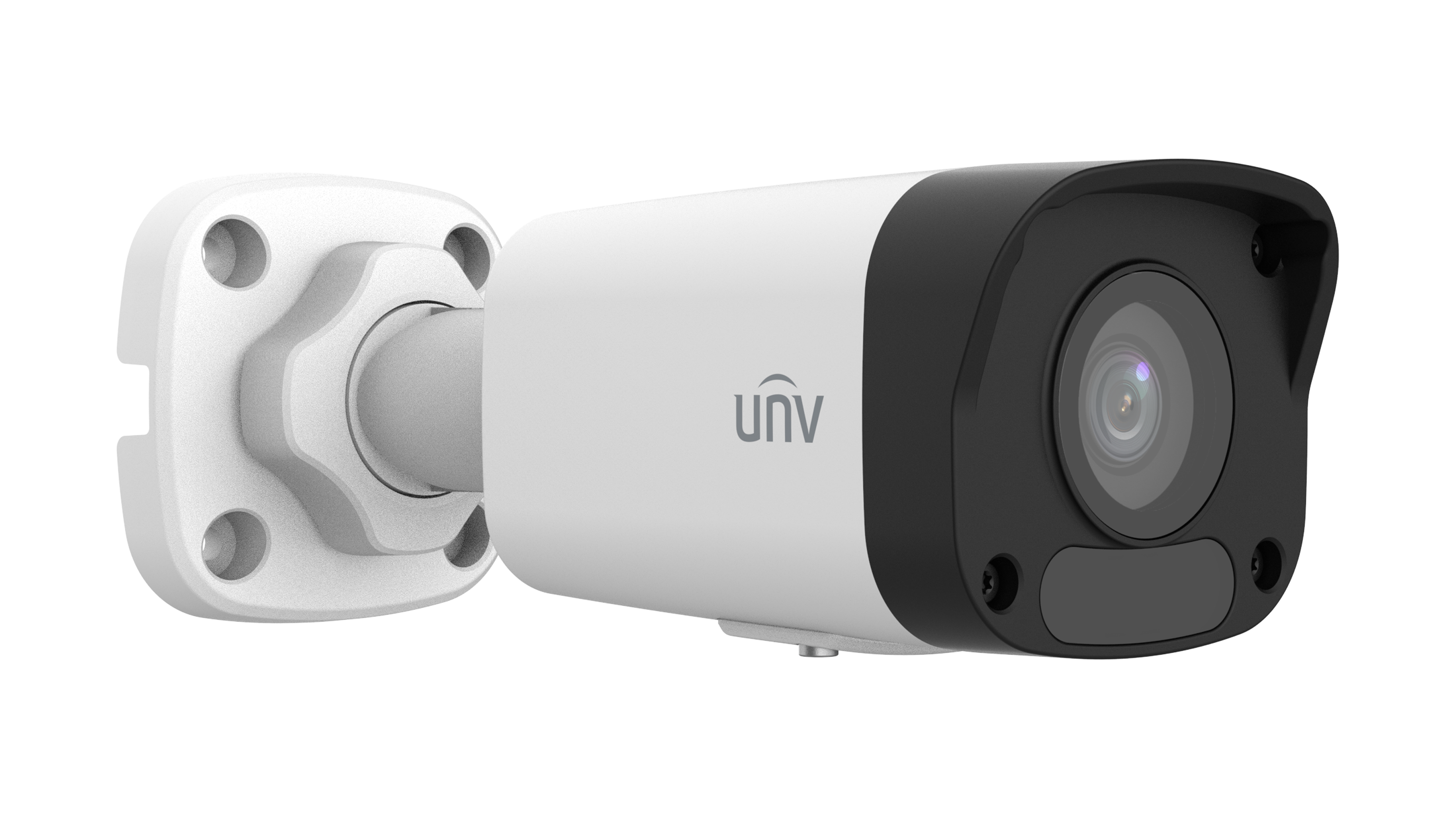 UniView IPC2122LB-SF28K-A 1/2.9